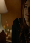 vampirediariesworld-dot-nl_TheOriginals5x11TilTheDayIDie02244.jpg