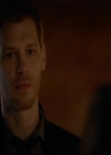 vampirediariesworld-dot-nl_TheOriginals5x11TilTheDayIDie02246.jpg