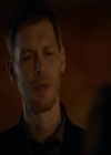 vampirediariesworld-dot-nl_TheOriginals5x11TilTheDayIDie02247.jpg