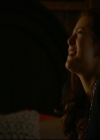 vampirediariesworld-dot-nl_TheOriginals5x11TilTheDayIDie02248.jpg