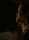 vampirediariesworld-dot-nl_TheOriginals5x11TilTheDayIDie02249.jpg