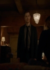 vampirediariesworld-dot-nl_TheOriginals5x11TilTheDayIDie02257.jpg