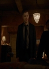 vampirediariesworld-dot-nl_TheOriginals5x11TilTheDayIDie02258.jpg