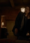 vampirediariesworld-dot-nl_TheOriginals5x11TilTheDayIDie02260.jpg