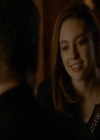 vampirediariesworld-dot-nl_TheOriginals5x11TilTheDayIDie02263.jpg