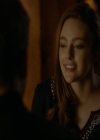 vampirediariesworld-dot-nl_TheOriginals5x11TilTheDayIDie02264.jpg