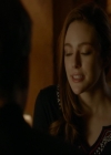 vampirediariesworld-dot-nl_TheOriginals5x11TilTheDayIDie02265.jpg