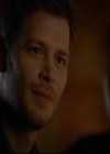 vampirediariesworld-dot-nl_TheOriginals5x11TilTheDayIDie02266.jpg