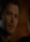 vampirediariesworld-dot-nl_TheOriginals5x11TilTheDayIDie02267.jpg