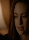 vampirediariesworld-dot-nl_TheOriginals5x11TilTheDayIDie02270.jpg