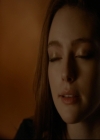 vampirediariesworld-dot-nl_TheOriginals5x11TilTheDayIDie02281.jpg