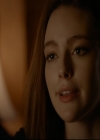 vampirediariesworld-dot-nl_TheOriginals5x11TilTheDayIDie02287.jpg