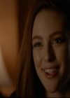 vampirediariesworld-dot-nl_TheOriginals5x11TilTheDayIDie02289.jpg