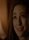 vampirediariesworld-dot-nl_TheOriginals5x11TilTheDayIDie02290.jpg