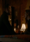 vampirediariesworld-dot-nl_TheOriginals5x11TilTheDayIDie02300.jpg