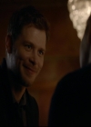 vampirediariesworld-dot-nl_TheOriginals5x11TilTheDayIDie02303.jpg