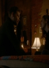 vampirediariesworld-dot-nl_TheOriginals5x11TilTheDayIDie02308.jpg