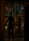 vampirediariesworld-dot-nl_TheOriginals5x11TilTheDayIDie02315.jpg