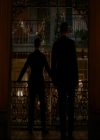 vampirediariesworld-dot-nl_TheOriginals5x11TilTheDayIDie02319.jpg