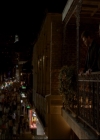 vampirediariesworld-dot-nl_TheOriginals5x11TilTheDayIDie02323.jpg