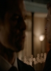 vampirediariesworld-dot-nl_TheOriginals5x11TilTheDayIDie02339.jpg