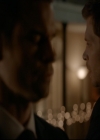 vampirediariesworld-dot-nl_TheOriginals5x11TilTheDayIDie02343.jpg