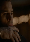 vampirediariesworld-dot-nl_TheOriginals5x11TilTheDayIDie02351.jpg