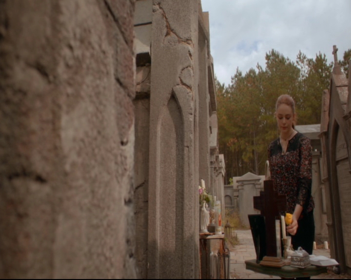 vampirediariesworld-dot-nl_TheOriginals5x11TilTheDayIDie00090.jpg