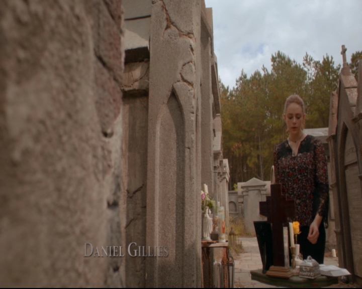 vampirediariesworld-dot-nl_TheOriginals5x11TilTheDayIDie00092.jpg