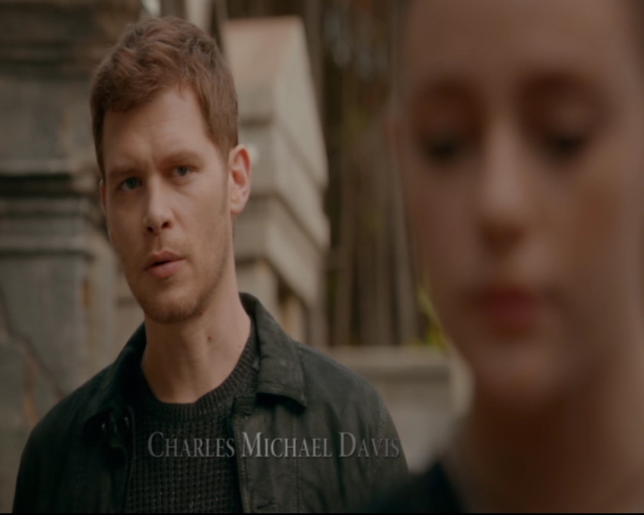 vampirediariesworld-dot-nl_TheOriginals5x11TilTheDayIDie00100.jpg