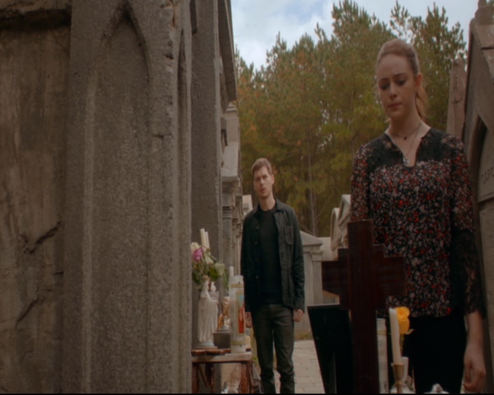 vampirediariesworld-dot-nl_TheOriginals5x11TilTheDayIDie00104.jpg