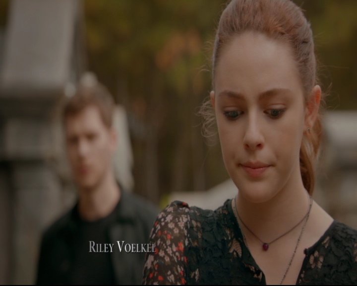 vampirediariesworld-dot-nl_TheOriginals5x11TilTheDayIDie00106.jpg