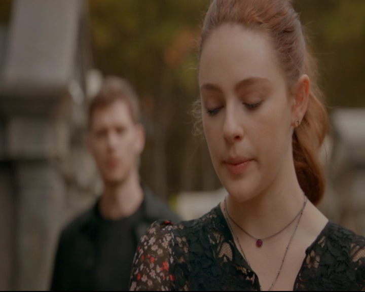 vampirediariesworld-dot-nl_TheOriginals5x11TilTheDayIDie00108.jpg