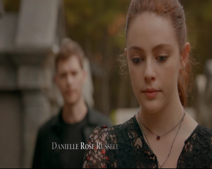 vampirediariesworld-dot-nl_TheOriginals5x11TilTheDayIDie00110.jpg