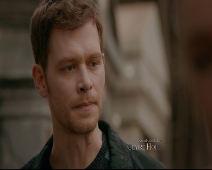 vampirediariesworld-dot-nl_TheOriginals5x11TilTheDayIDie00114.jpg