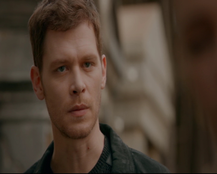 vampirediariesworld-dot-nl_TheOriginals5x11TilTheDayIDie00116.jpg