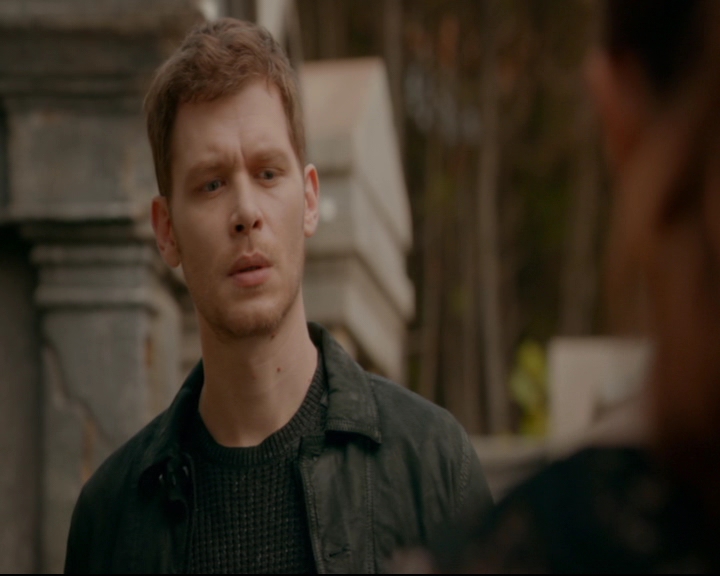 vampirediariesworld-dot-nl_TheOriginals5x11TilTheDayIDie00129.jpg