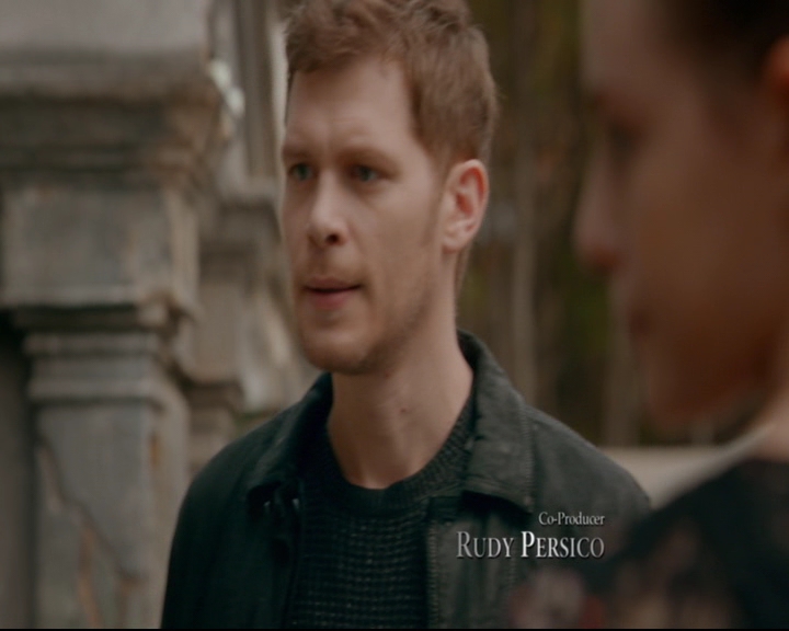 vampirediariesworld-dot-nl_TheOriginals5x11TilTheDayIDie00140.jpg