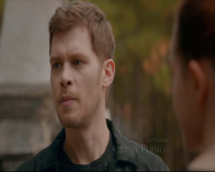 vampirediariesworld-dot-nl_TheOriginals5x11TilTheDayIDie00141.jpg