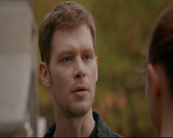 vampirediariesworld-dot-nl_TheOriginals5x11TilTheDayIDie00142.jpg