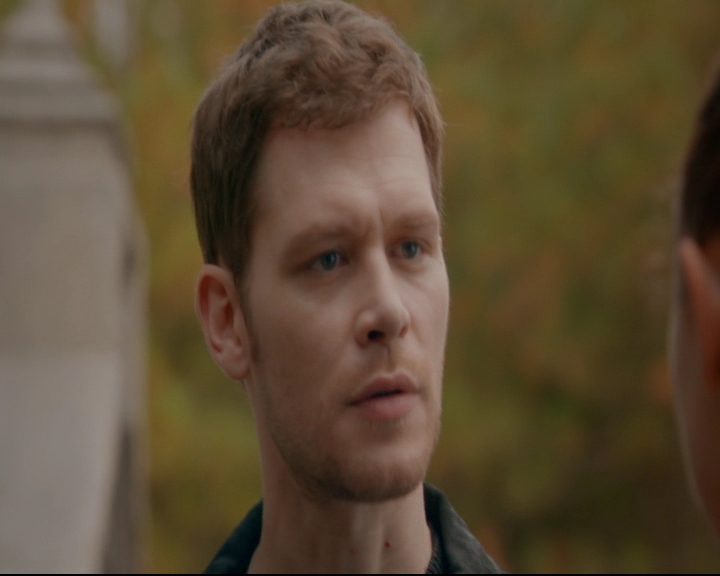 vampirediariesworld-dot-nl_TheOriginals5x11TilTheDayIDie00143.jpg