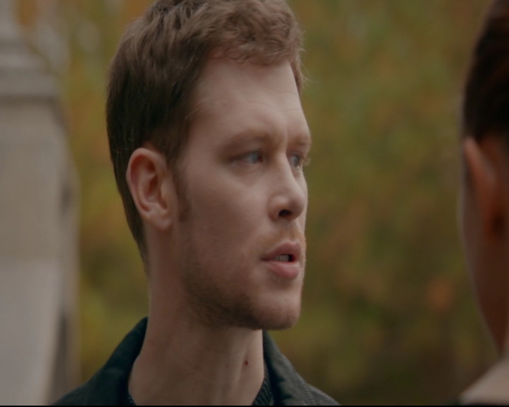 vampirediariesworld-dot-nl_TheOriginals5x11TilTheDayIDie00144.jpg