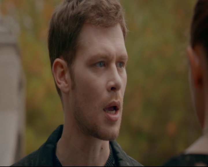 vampirediariesworld-dot-nl_TheOriginals5x11TilTheDayIDie00145.jpg