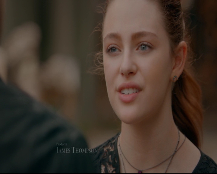 vampirediariesworld-dot-nl_TheOriginals5x11TilTheDayIDie00151.jpg