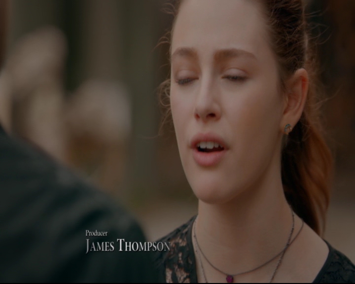 vampirediariesworld-dot-nl_TheOriginals5x11TilTheDayIDie00152.jpg