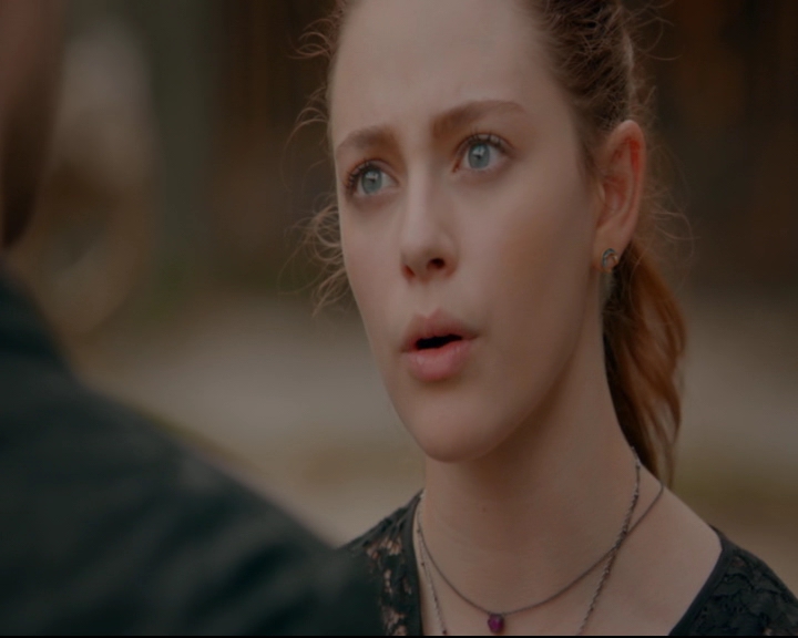 vampirediariesworld-dot-nl_TheOriginals5x11TilTheDayIDie00159.jpg