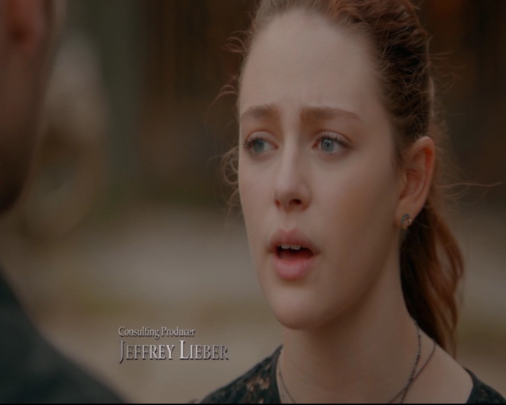 vampirediariesworld-dot-nl_TheOriginals5x11TilTheDayIDie00163.jpg