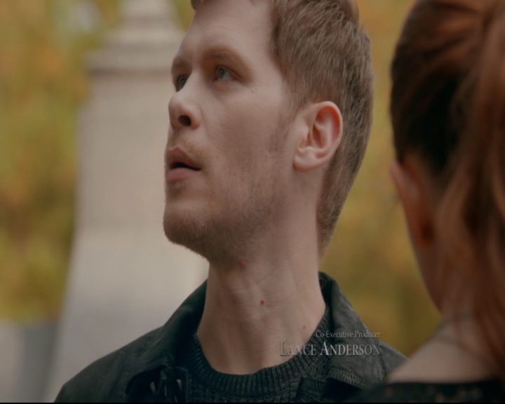 vampirediariesworld-dot-nl_TheOriginals5x11TilTheDayIDie00168.jpg