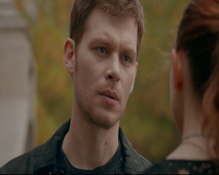 vampirediariesworld-dot-nl_TheOriginals5x11TilTheDayIDie00178.jpg