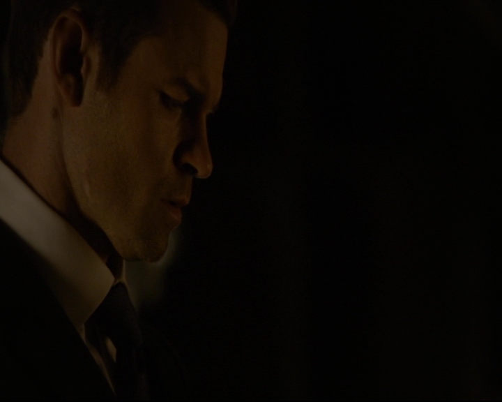 vampirediariesworld-dot-nl_TheOriginals5x11TilTheDayIDie00208.jpg